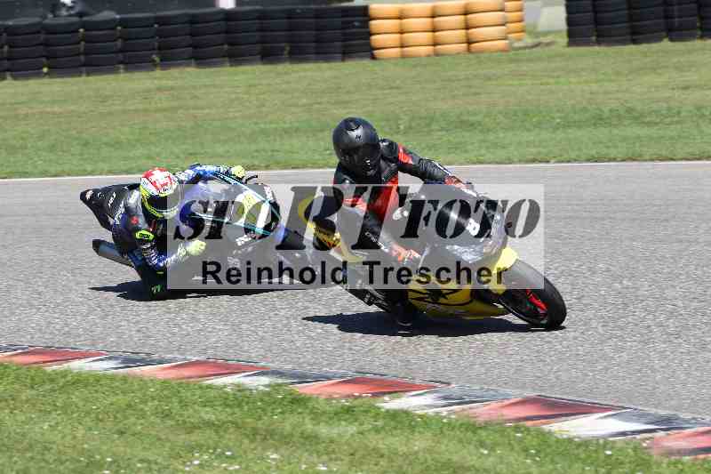 Archiv-2025/42 07.08.2025 Peter Studer Girls Day ADR/Gruppe blau/77